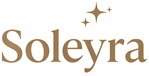 Soleyra